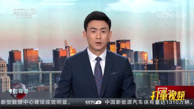 国家移民管理局:暂停签发韩国、日本公民来华口岸签证