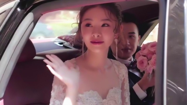 婚礼黄金周即将来临,最适合在婚礼上演唱的歌曲,你会选哪首?