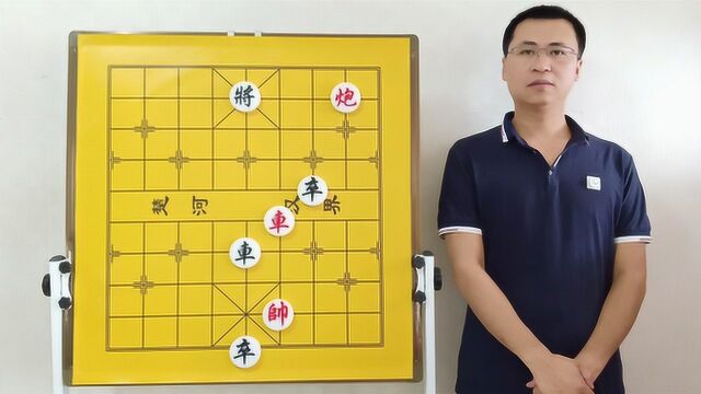 棋子很少能量巨大,主观臆断是大忌,争论无益,一切全凭事实说话