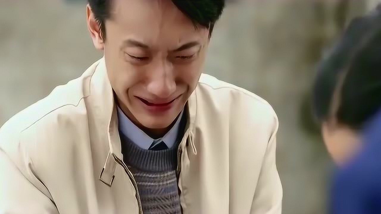 俺娘田小草恶媳妇出狱吃面条吃的狼吞虎咽儿子心疼坏了