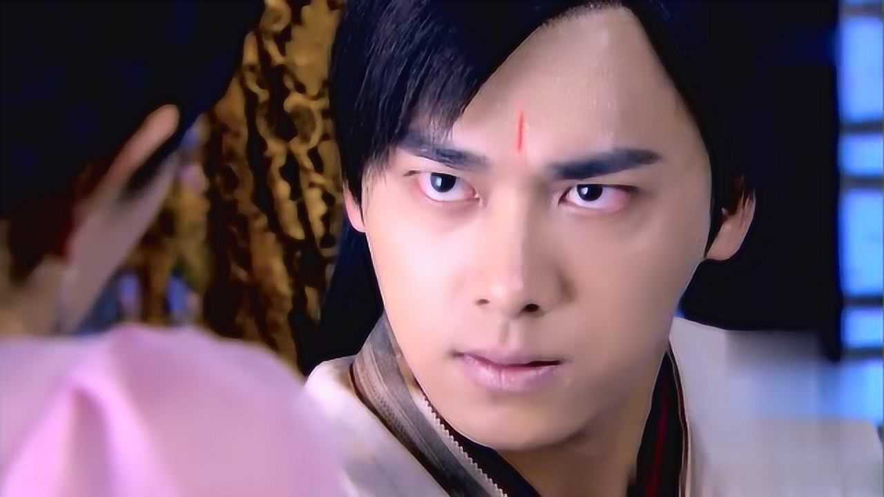 古剑奇谭月圆之夜屠苏的焚寂煞气又发作晴雪能帮他控制吗