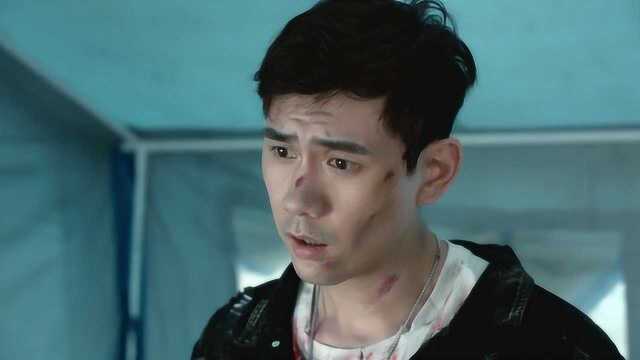 别碰我心底的小柔软跟高原回北京楚路不会有什么后遗症了吧