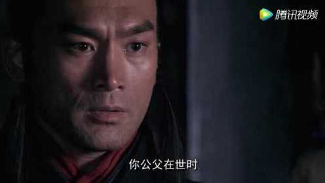 为什么就爱看她说话