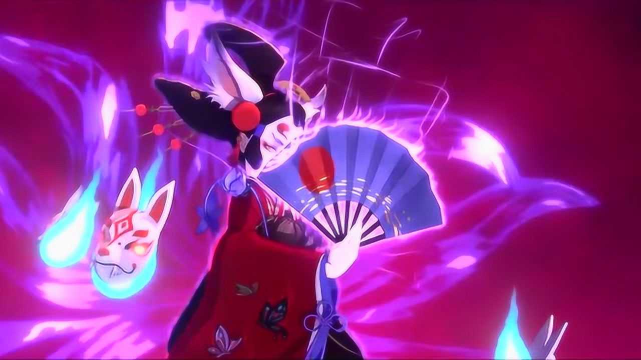 大神阿青啊01:47爆笑吃鸡