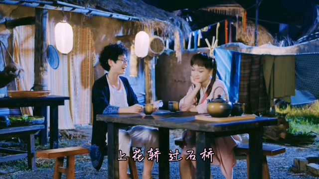 【两小无猜】【夏咪*肯特】郎骑竹马来,绕床弄青梅