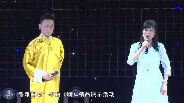 中国曲艺之乡巡礼【第七期】