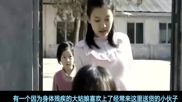 9岁女童挖坑“活埋”自己,背后的原因太心酸!