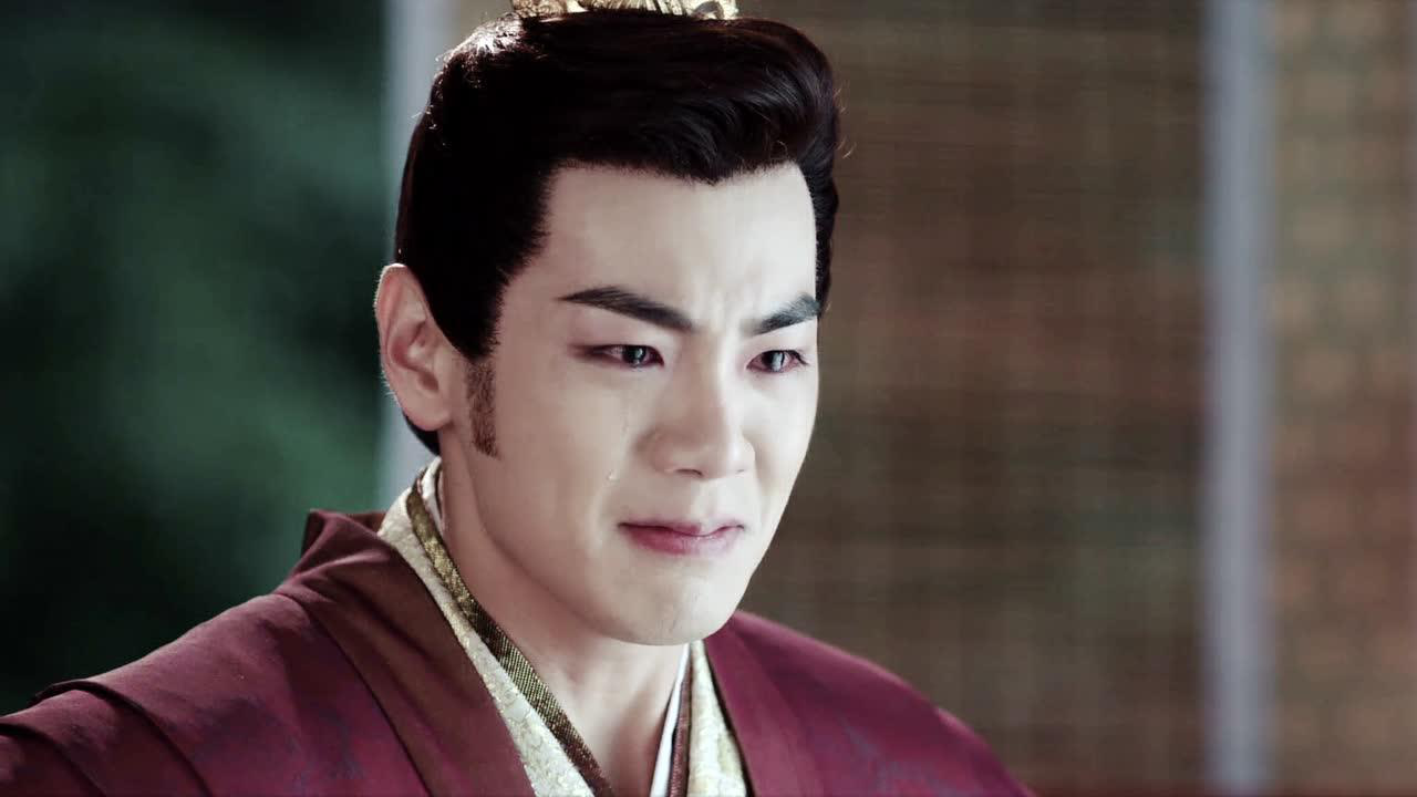 【大宋少年志】【韦衙内个人向】起风了