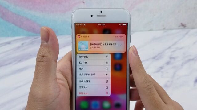 苹果6s更新iOS13.2体验:新系统真的会卡吗?