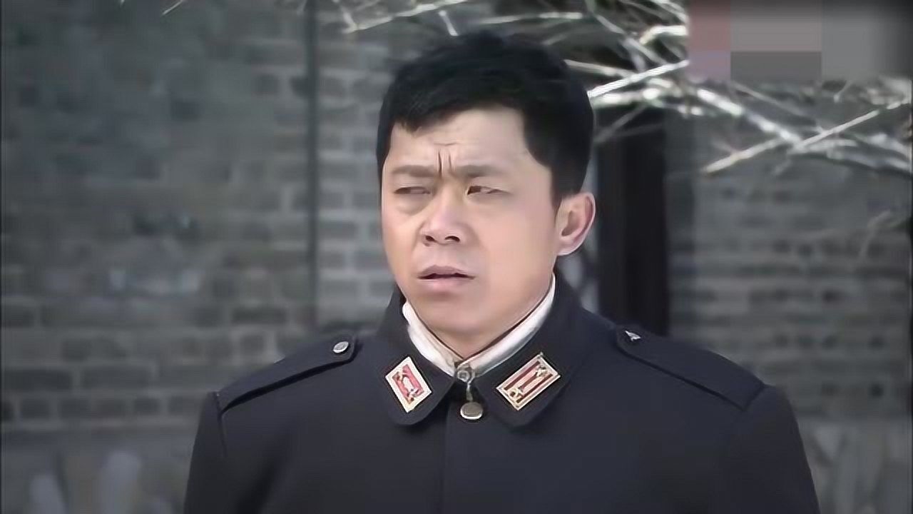 飞虎队这老先生张嘴就瞎分析忽悠尹华绰绰有余装的不错