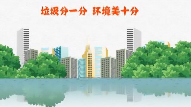 市国资委、市农业农村局领导来延调研结对帮扶工作