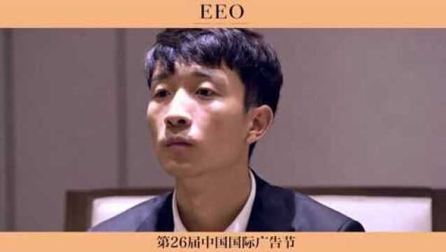 公益记者马俊明:做公益人的心不能伤