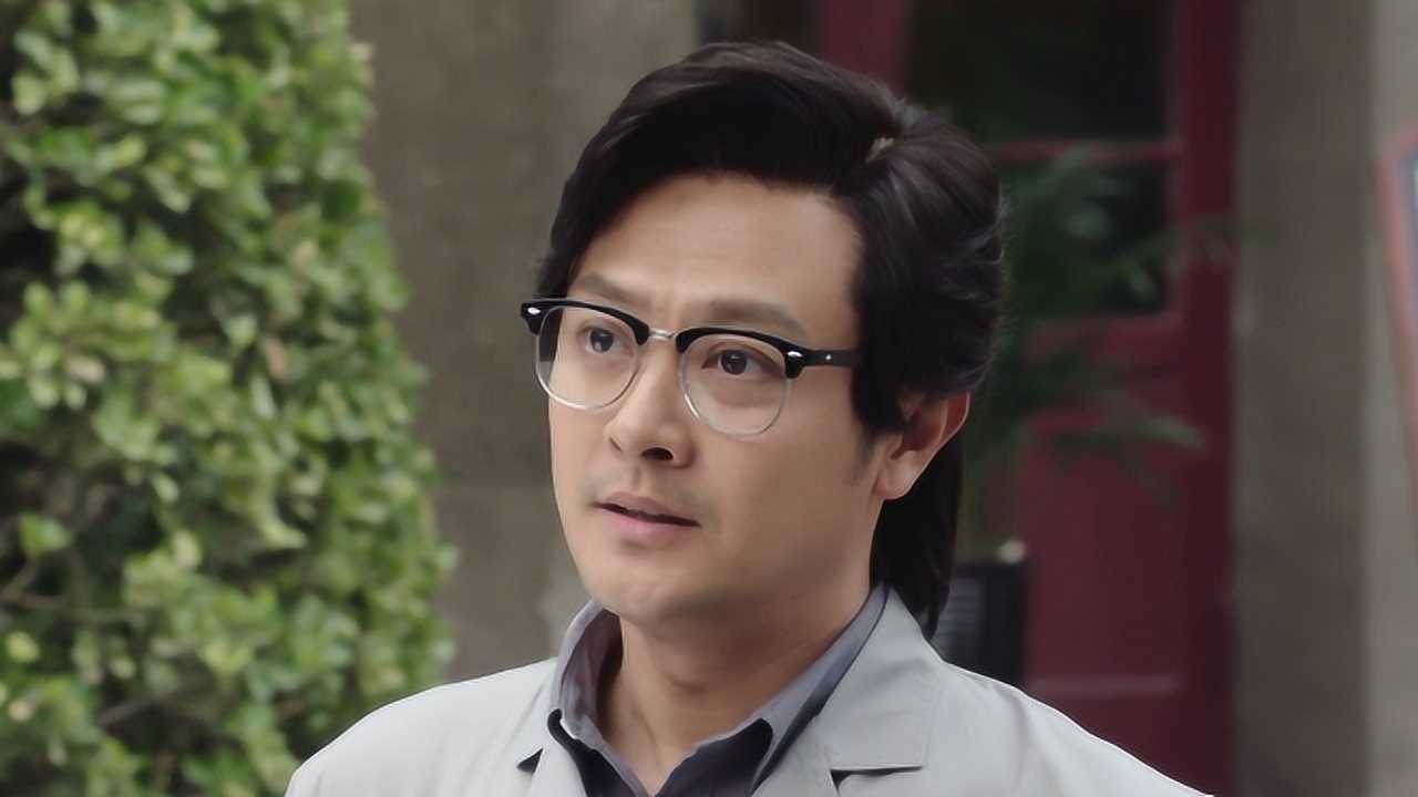 希望的大地:田巧妹喝醉猛亲柳诚,两人共度一夜低调结婚