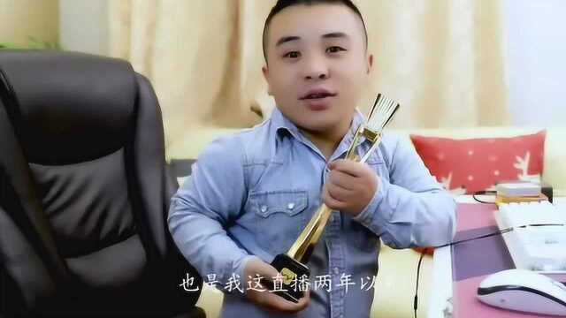 仔仔两周年庆MV视频