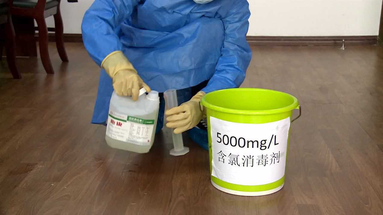 _高清1080P在线观看平台_腾讯视频
