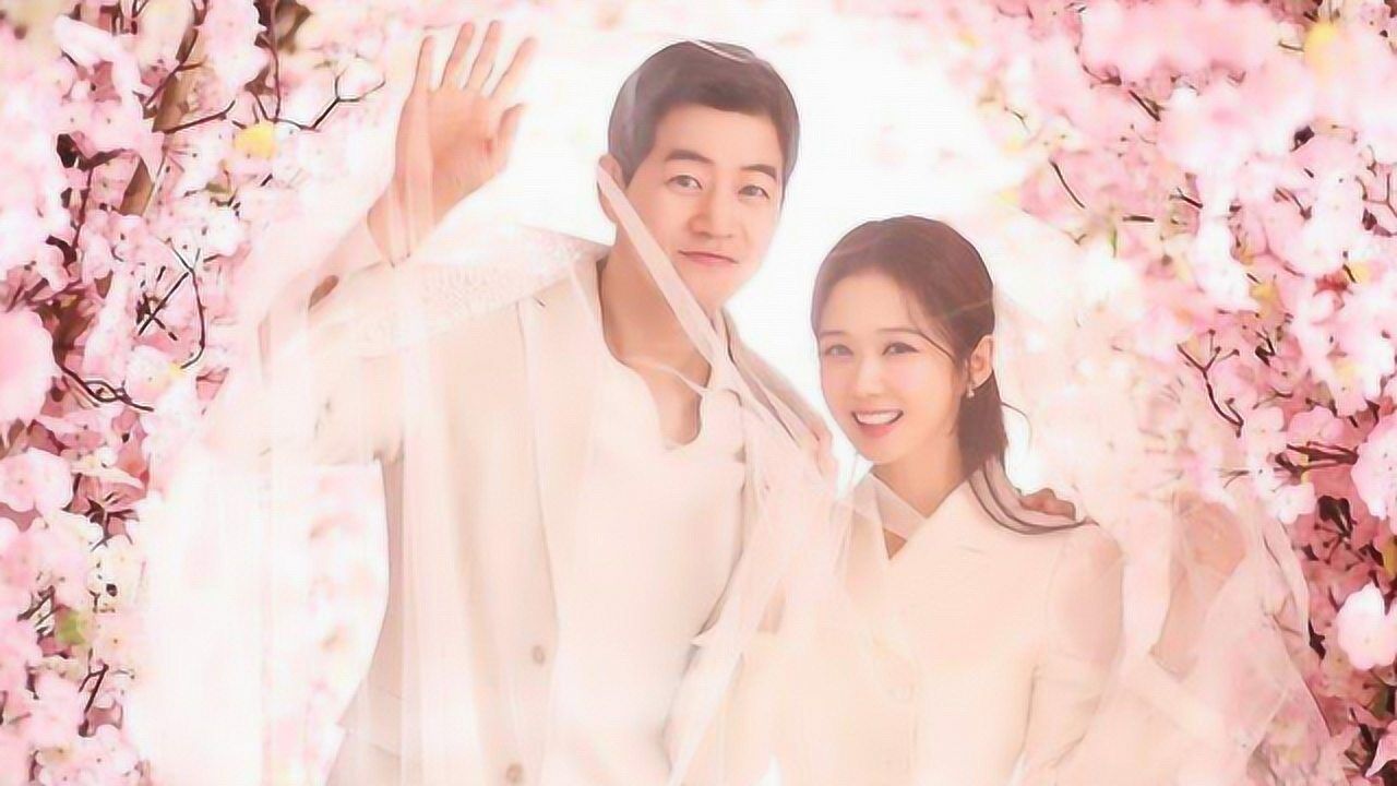 韩剧 vip 李尚允 张娜拉 - nothings right 饭制