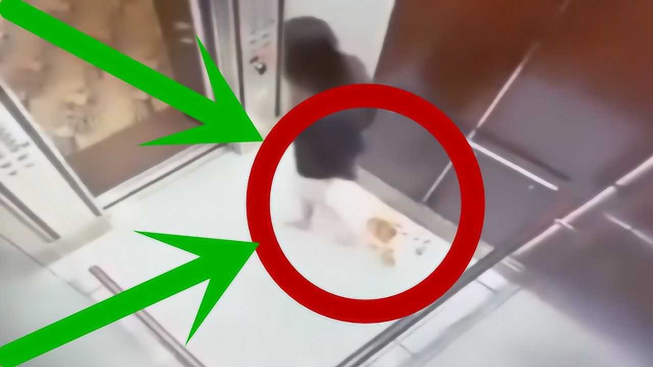 不怪美女"屎太浓",只因大爱"史泰龙",真的憋不住了!_腾讯视频