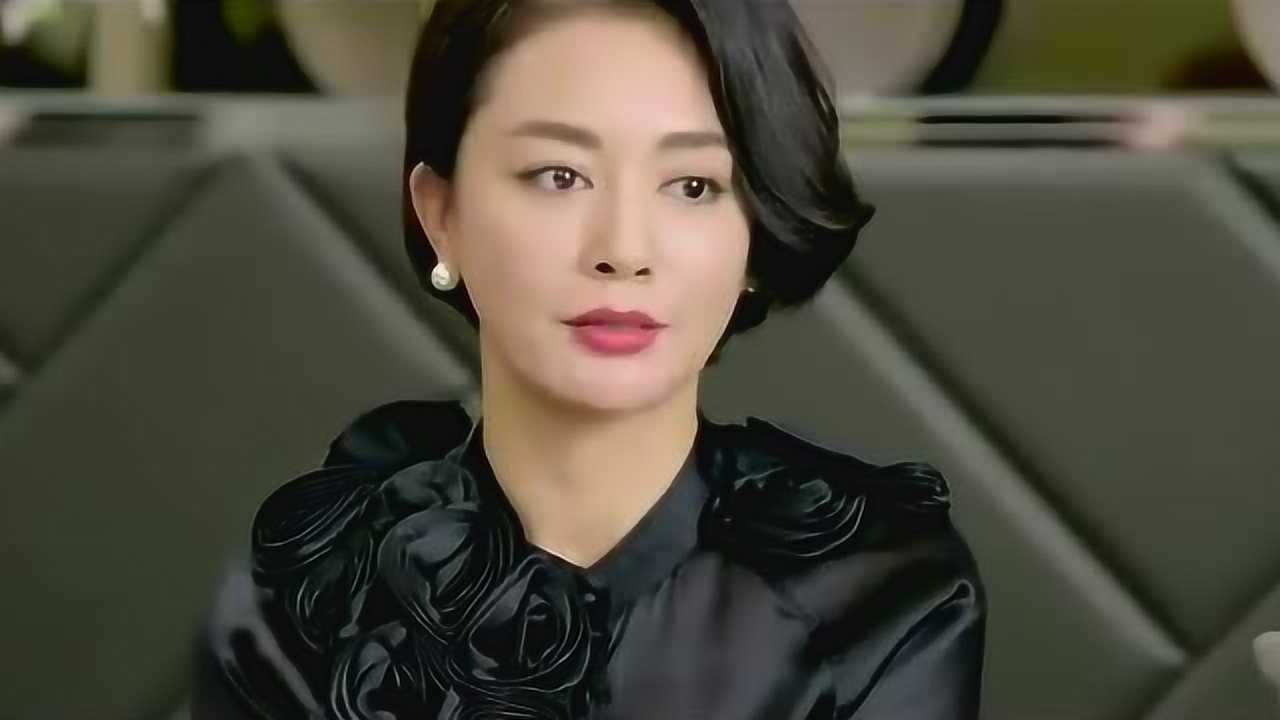 富家女上门自爆是少爷女朋友不料直男少爷让她倒贴不成反打脸