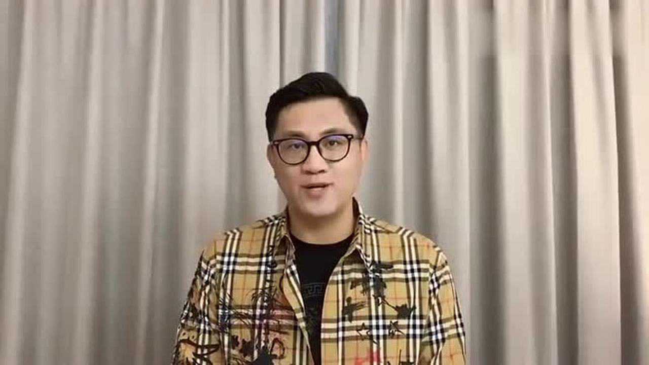 闯码头原唱大哲就要来了