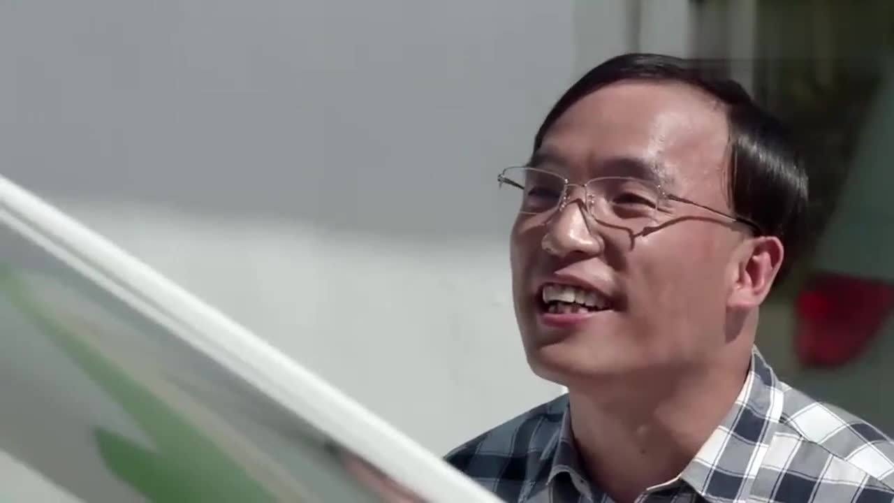 为了追回巨款闯入禁区,竟发现男人长进了树里阿刚电影app内打开158700