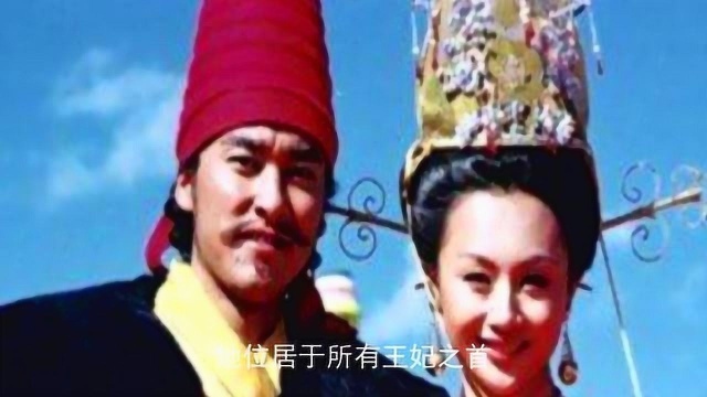 文化历史:松赞干布死后,无子的文成公主,在西藏的30年岁月是如何度过的