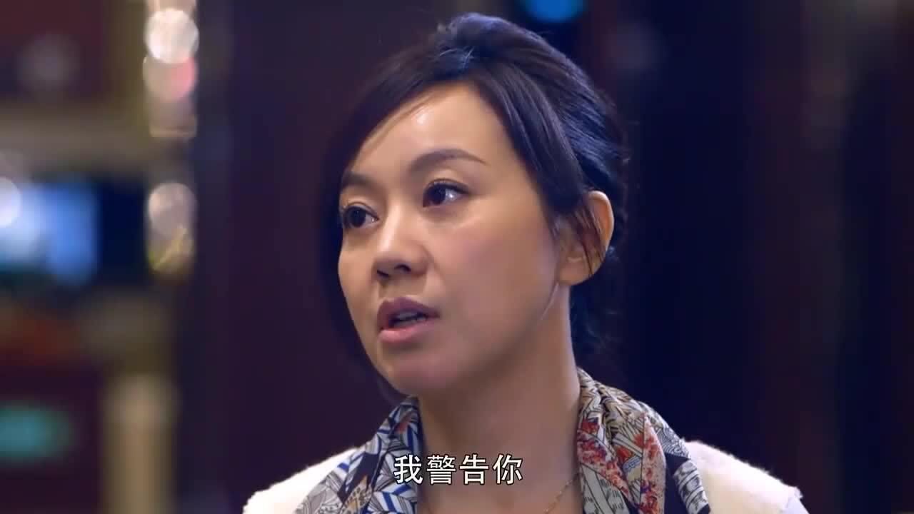 婚姻姜武死缠烂打的追闫妮两人相处太逗了看完我能笑一年