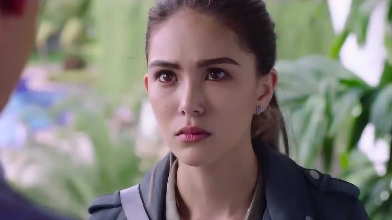 周杰伦献唱《天火》电影主题曲《我是如此相信》