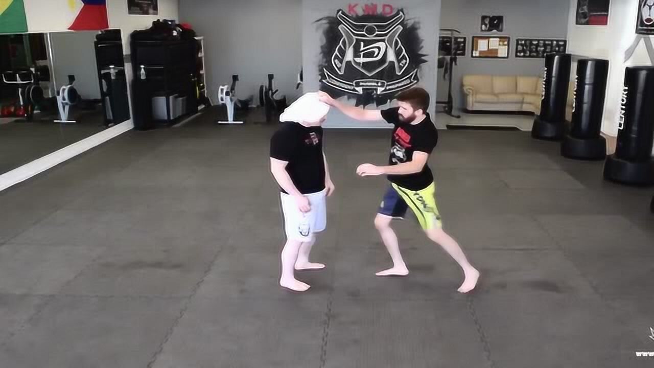 特种兵格斗技巧_特种兵格斗术训练方法_格斗特种兵技巧大全