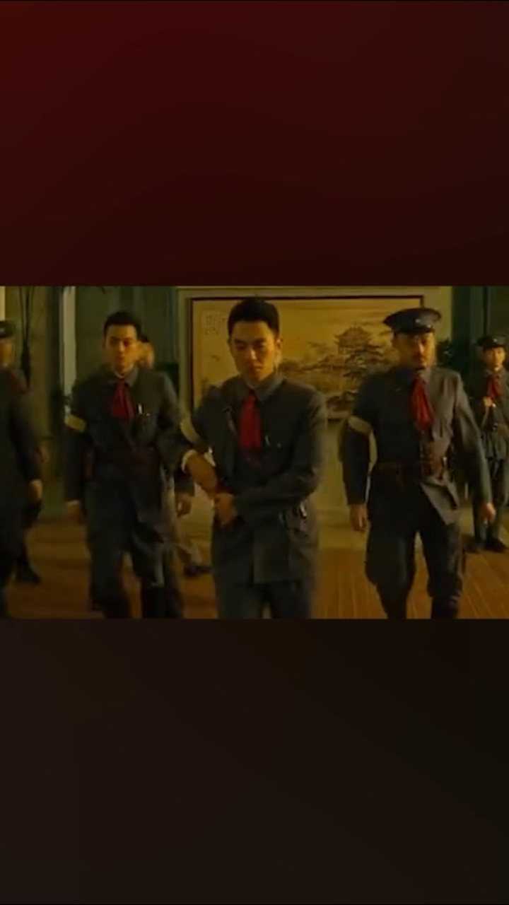 经典爱国视频剪辑，燃炸了，爱国，我们是认真的！_高清
