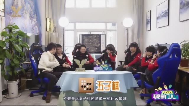 恐怖大爆料之西安曲江WE俱乐部