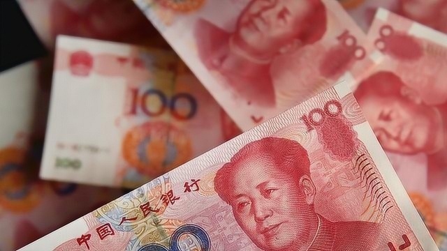 2020邮储银行“大出血”!“本金”只需这个数,“每月”获利3000元