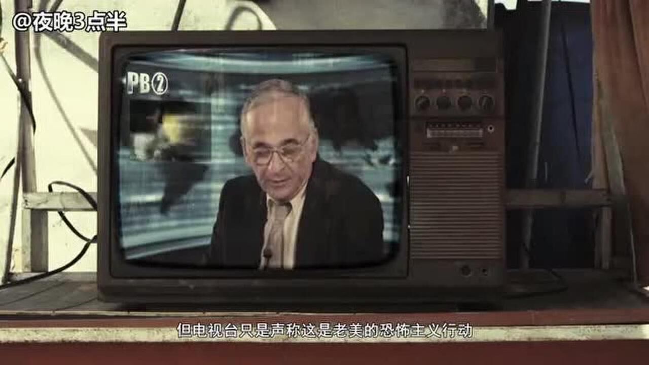 《僵尸胡安》精彩合集_电影_高清完整版视频在线观看_腾讯视频