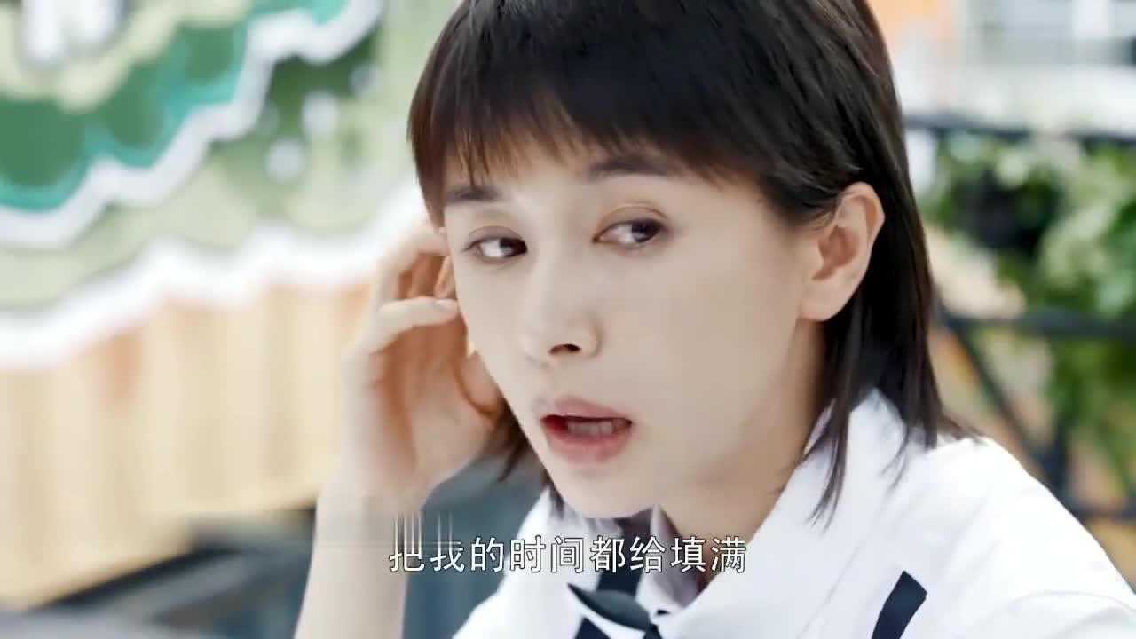 第二次也很美邱天妈妈走心起来确实挺感人的点赞