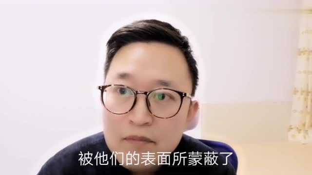 玩自媒体一月揭露一下那些大v粉丝们所不懂得内情,不要被蒙蔽!