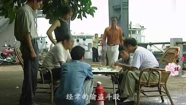 香港黑社会巨头张子强到底有多厉害?香港富豪之子被他绑过