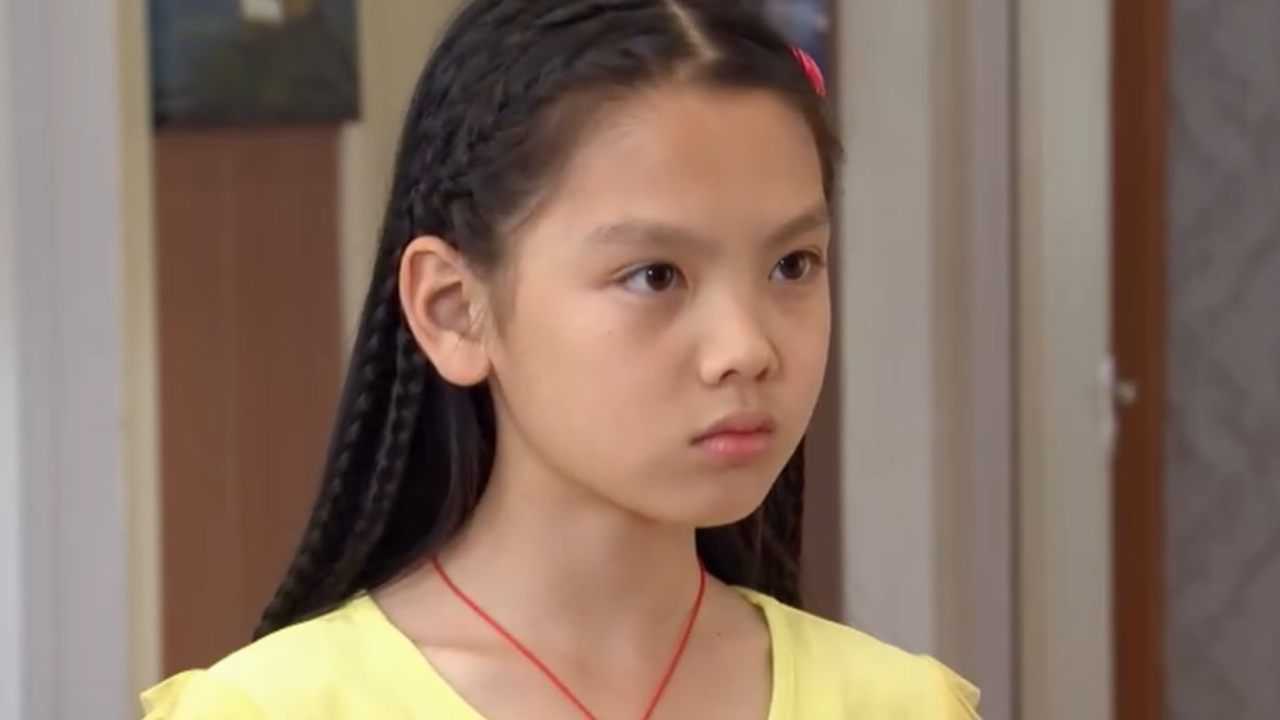 夜市人生文娟赖在娜娜家不走原来是存有私心这招太狠了