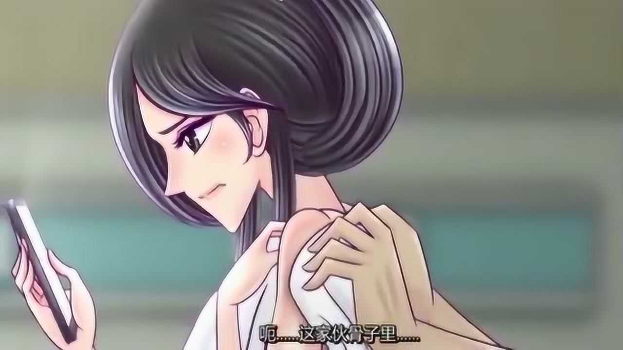 火线传奇:面对木头的飞虎,玫瑰的做法很霸气!