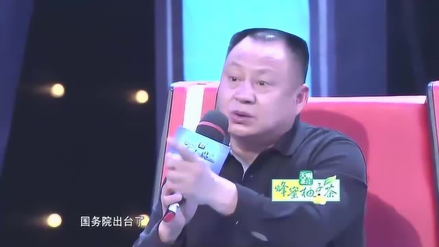 工厂老板太黑心,民工断手明码标价!一只手只赔3万块!