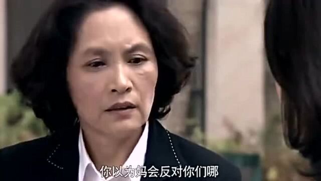 离婚前规则:赵亚彤妈妈看不上文浩,给出半年期限让他攒钱点钱