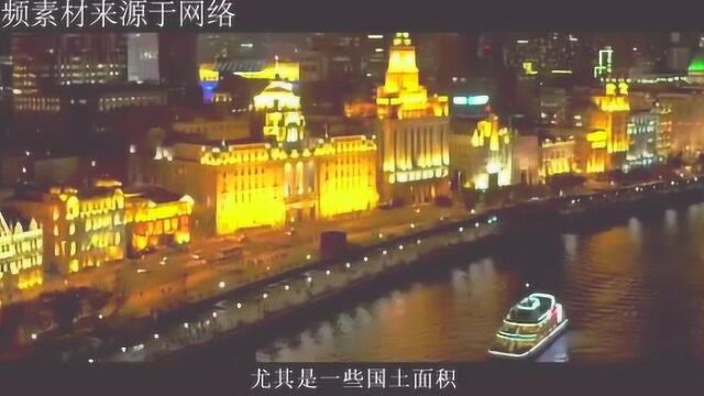 中国人抵制的韩国乐天,如今怎么样了!