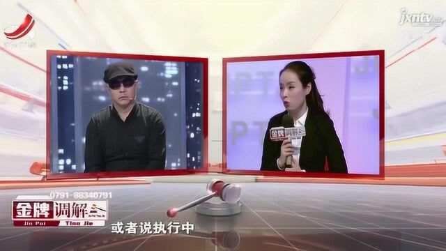 法人和股东不需要对公司债务承担责任,但有两种情况例外!