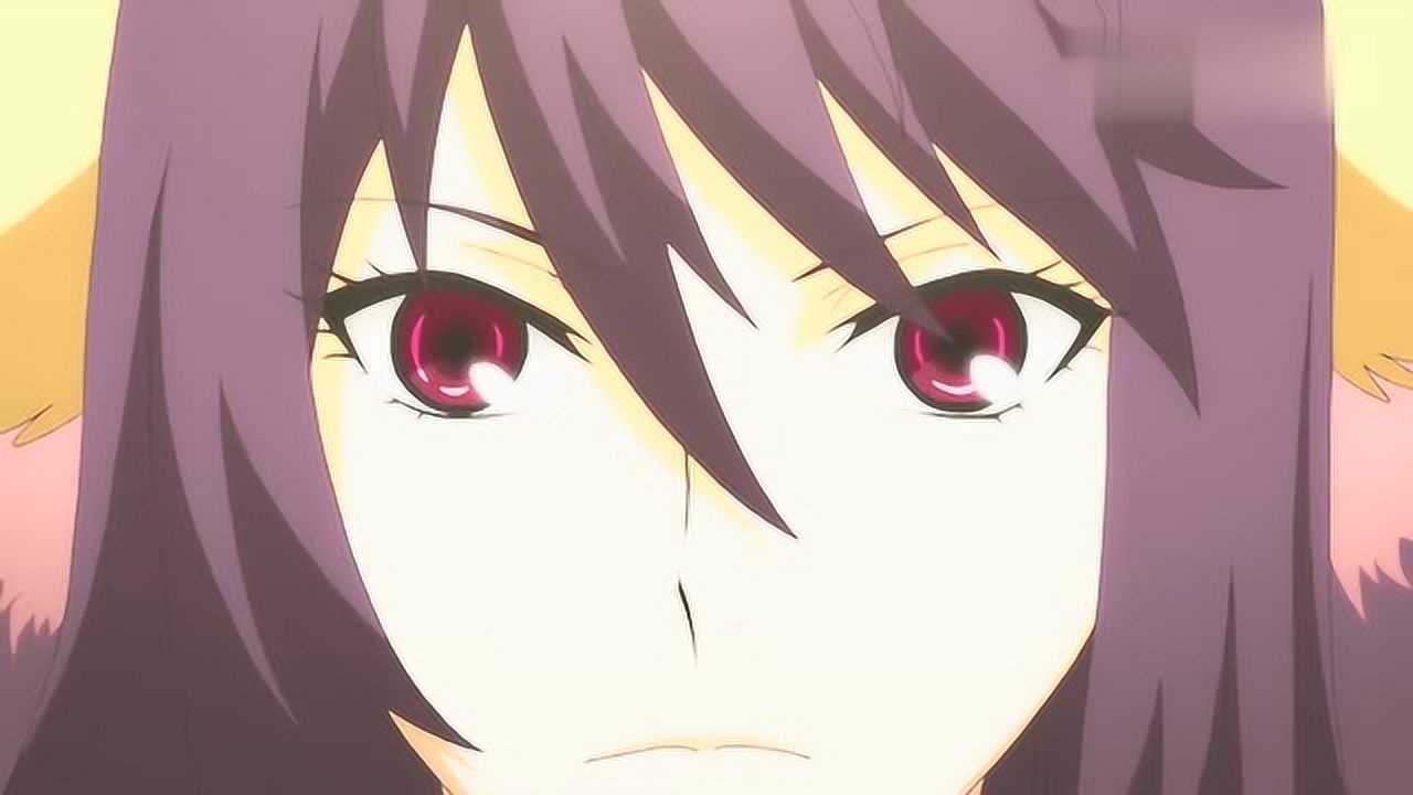 狐妖小红娘:六耳姐姐竟然是他的人,也难怪雅雅都自愧不如