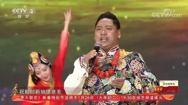 回声嘹亮:泽旺多吉唱响家乡之音《格桑拉》