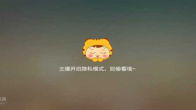 火影忍者ol:玖玖给各位拜年了