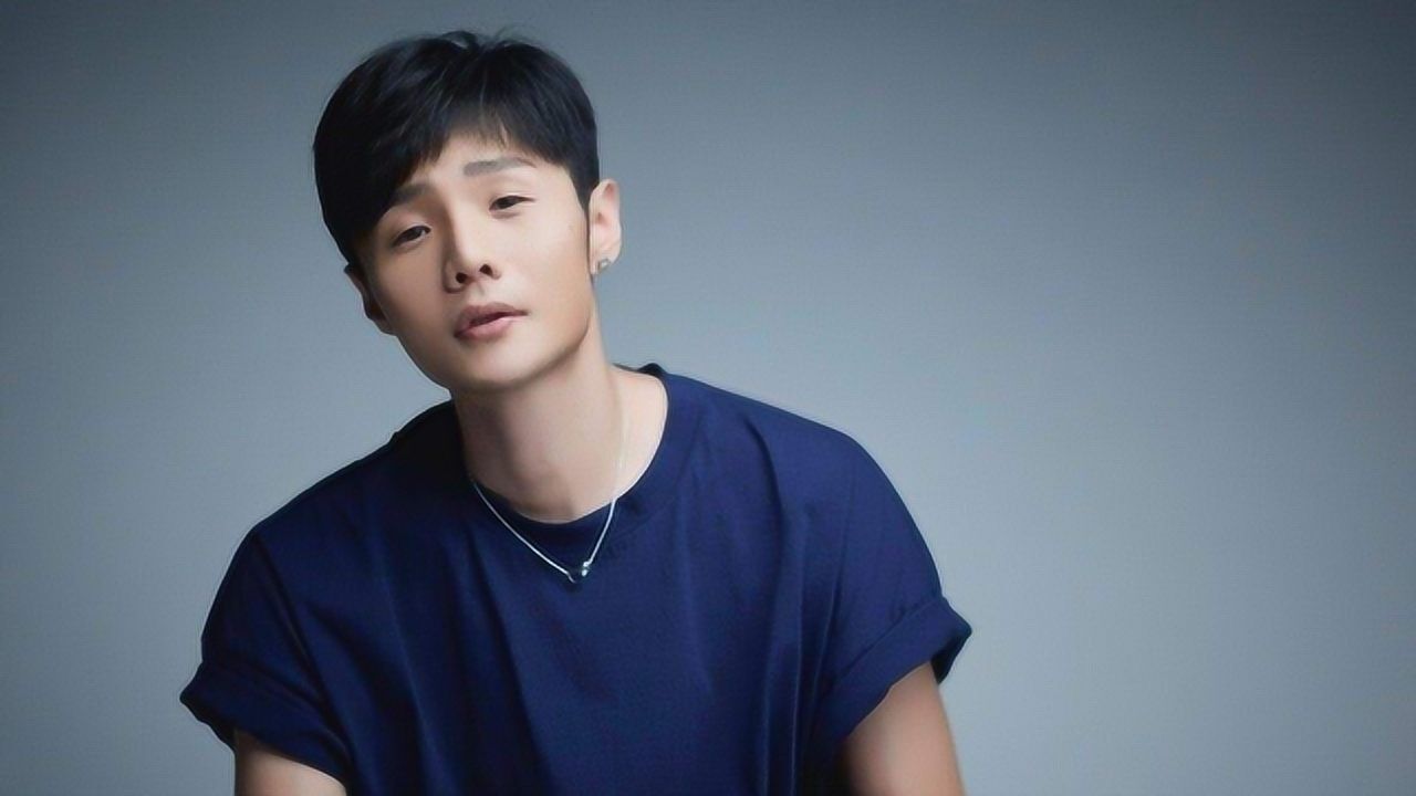 《麻雀》-李荣浩