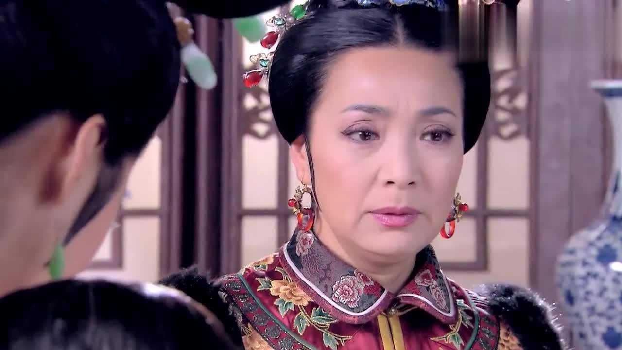 淑容卫老 腾讯网