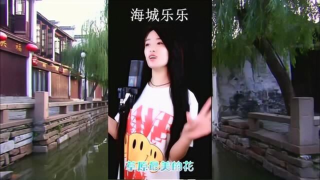 快手直播49季