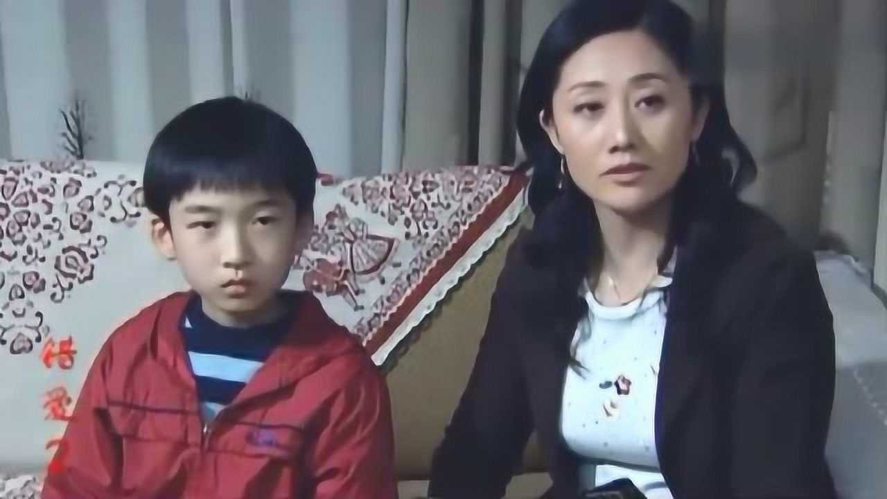 错爱梅雨歌破坏党美艳家庭党美艳直接闹到她家霸气教训