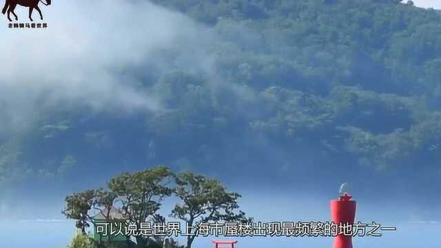 蓬莱仙岛挖出6000年前“神仙墓”,专家发现:难道是天外来客