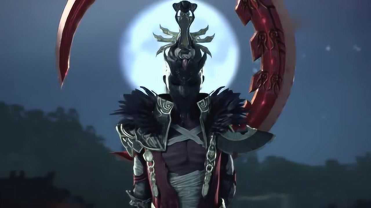 太乙仙魔录血煞子迫不及待接回元煞狐仙重归太白子的怀抱